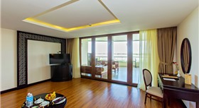 Hội An Silk Marina Resort & Spa